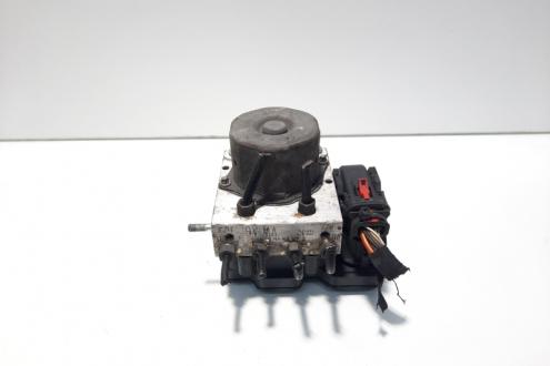 Unitate control A-B-S, cod 3T0614517A, 3T0907379A, Skoda Roomster (5J) (idi:576593)