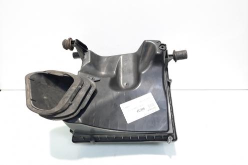 Carcasa filtru aer, Opel Astra J GTC, 1.4 benz, A14XER (idi:582224)