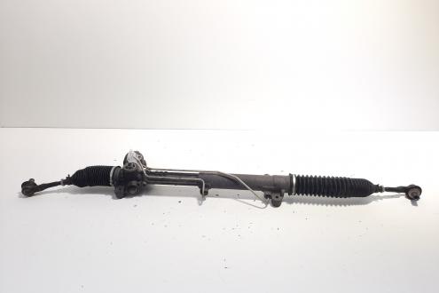 Ax intermediar CD, cod 8E1422072D, Audi A4 (8EC, B7) (idi:582259)