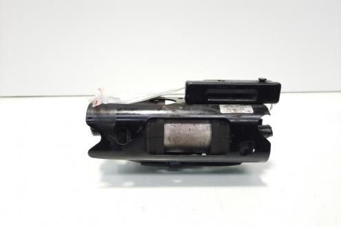 Modul stabilizator tensiune, cod 8K0959663C, Skoda Rapid Spaceback (NH1) (idi582853)