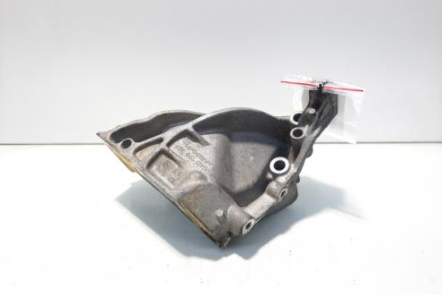 Suport motor, cod 04B199207, VW Polo (6R), 1.4 TDI, CUS (id:585128)