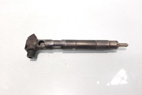 Injector Delphi, cod A6510703087, Mercedes Sprinter (W907, W910), 2.2 CDI, OM651985 (id:585035)