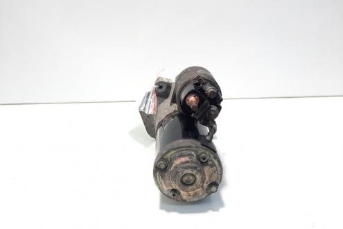 Electromotor, cod 8200399594, Renault Megane 2, 1.5 DCI, K9K732, 6 vit man (idi:581535)