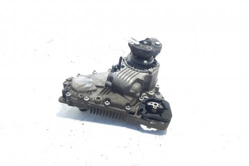 Cutie transfer, cod 7574777-01, Bmw X6 (E71, E72), 3.0 diesel (idi:571898)