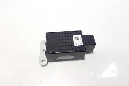 Amplificator antena, cod 5N0035570A, VW Tiguan (5N) (id:585229)