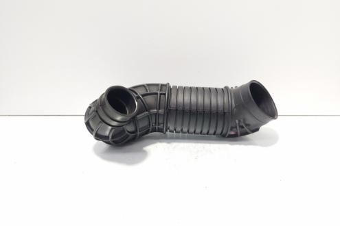 Furtun turbo, cod 8E0129615J, Audi A4 Avant (8ED, B7), 2.0 TDI, BPW (id:585194)