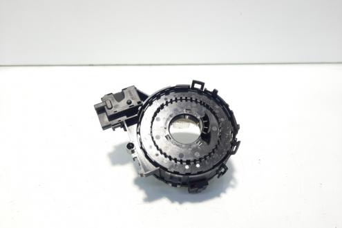 Spirala volan, cod 1K0959653, Audi A3 (8P1) (id:585183)