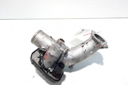 Clapeta acceleratie, cod 8200302798D, Renault Megane 2, 1.5 DCI, K9K732 (idi:581541)