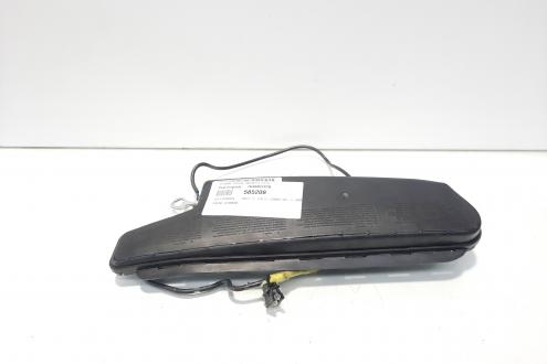 Airbag scaun dreapta fata, cod 1K4880242B, VW Golf 5 (1K1) (id:585208)