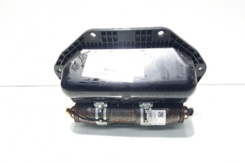 Airbag pasager, cod GM20955173, Opel Insignia A Sports Tourer (idi:584273)