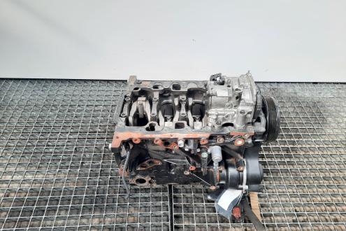 Bloc motor ambielat, cod CLH, Skoda Octavia 3 (5E3), 1.6 TDI, CLH (id:585191)