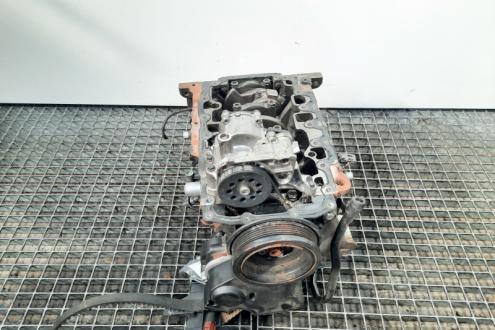 Bloc motor ambielat, cod CLH, Skoda Octavia 3 (5E3), 1.6 TDI, CLH (id:585191)