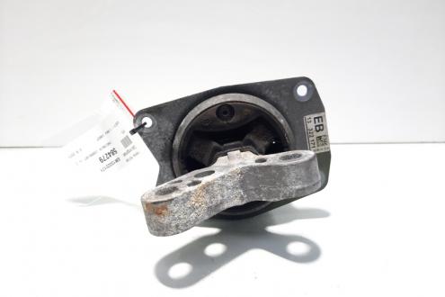 Tampon motor, cod GM13322171, Opel Insignia A Combi, 2.0 CDTI, A20DTH (idi:584279)