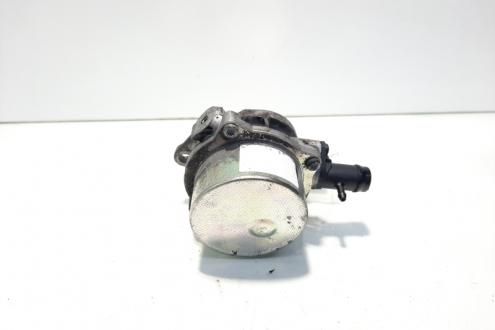 Pompa vacuum, Renault Megane 3 Coupe, 1.5 DCI, K9K832 (idi:581580)