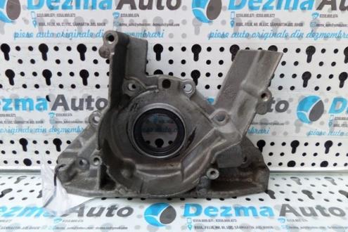 Cod oem: 038103153Q capac vibrochen, Skoda Fabia (6Y2) 1.9tdi, AXR