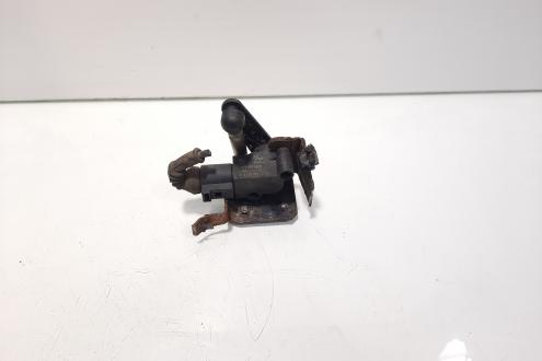 Senzor nivel balast xenon, cod 1T0907503B, Audi A3 Cabriolet (8P7) (idi:581674)