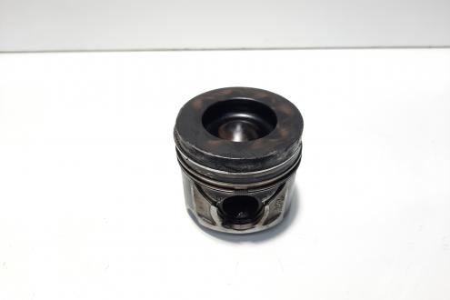 Piston, Audi A6 Avant (4G5, C7), 3.0 TDI, CDUC (idi:578544)