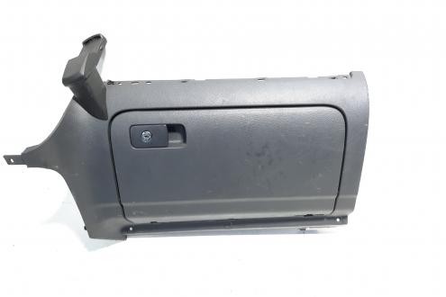 Torpedou cu suport telefon, VW Golf 5 Plus (5M1) (idi:581683)