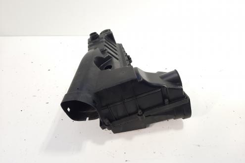Carcasa filtru aer, cod 3C0129607BC, VW Passat Variant (3C5), 2.0 TDI, CBA (idi:581688)