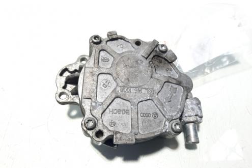 Pompa vacuum, cod 03L145100, Audi A6 Avant (4G5, C7), 2.0 TDi, CGL (idi:571121)