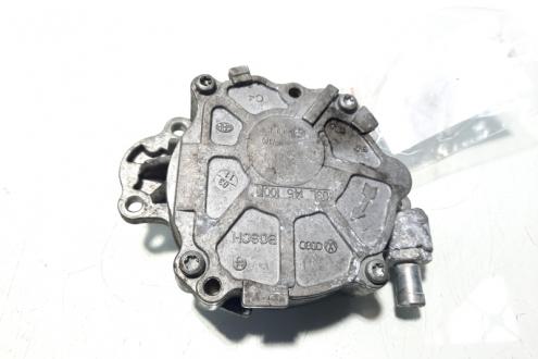 Pompa vacuum, cod 03L145100, Audi A4 Avant (8K5, B8), 2.0 TDi, CGL (idi:571121)