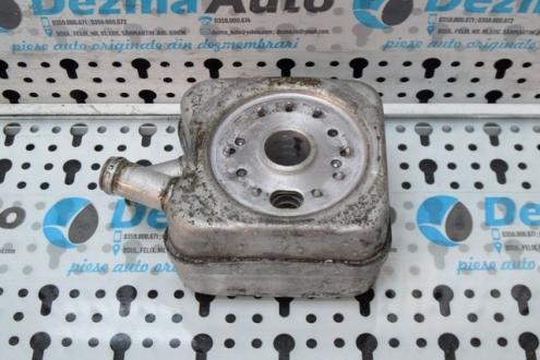 Cod oem: 028117021L racitor ulei, Skoda Fabia sedan (6Y3) 1.9tdi, AXR