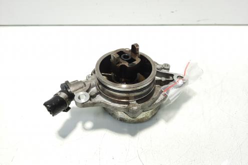 Pompa vacuum, cod 700437012, Bmw 5 Touring (E61) 3.0 diesel, 306D3 (idi:570972)