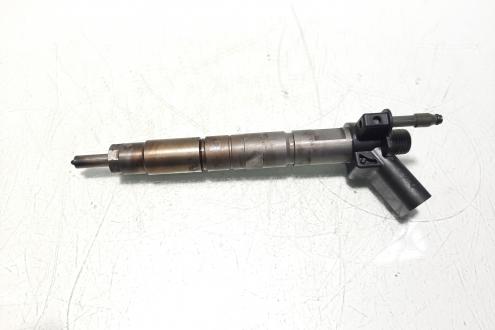 Injector, cod 7797877-05, 0445116001, Bmw 1 (E81, E87), 2.0 diesel, N47D20A (idi:571179)