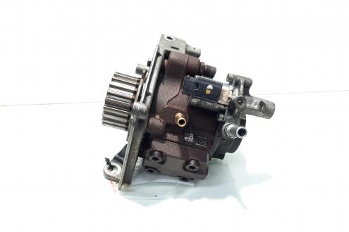 Pompa inalta presiune, cod 9672605380, Peugeot 308 SW, 1.6 HDI, 9H05 (id:585383)