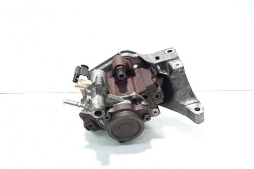 Pompa inalta presiune, cod 9672605380, Peugeot 308 SW, 1.6 HDI, 9H05 (id:585383)