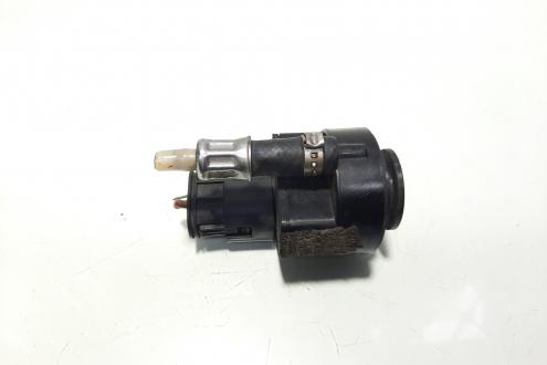 Preincalzitor combustibil, cod 8509766, Bmw 3 (E90) (id:585399)