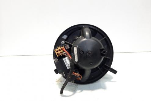 Ventilator bord, Vw Golf 5 Variant (1K5) (idi:584723)