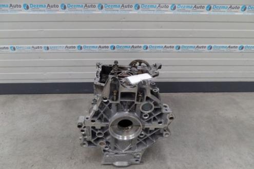 Bloc motor AWY, Vw Polo (9N) 1.2B (pr:110747)