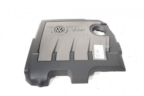 Capac protectie motor, cod 03L103925AR, VW Golf 6 Cabriolet (517), 1.6 TDI, CAY (idi:584817)