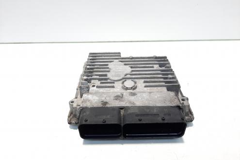 Calculator motor ECU, cod 03L906023MM, Vw Golf 6 (5K1), 1.6 TDI, CAY (idi:584818)