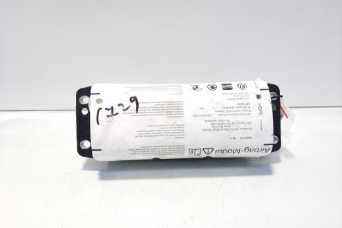 Airbag pasager, Vw Golf 6 Cabriolet (517) (idi:584821)