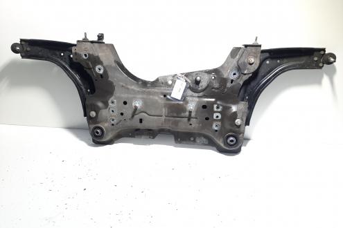 Punte fata, Renault Laguna 3 Combi, 1.5 DCI, K9K780 (id:585286)