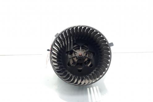Ventilator bord, cod 1K1820015, Audi A3 (8P1) (id:585150)