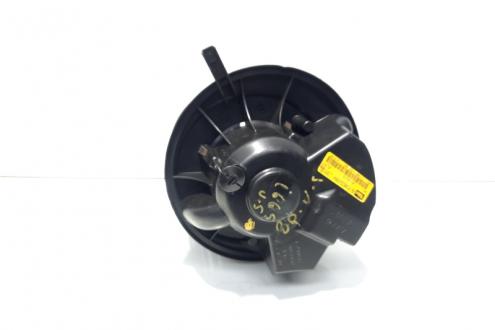 Ventilator bord, cod 1K1820015, Audi A3 (8P1) (id:585150)