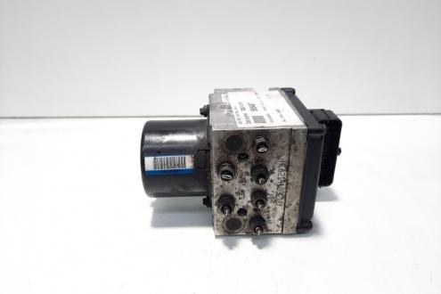 Unitate control A-B-S, cod 3C0614109P, VW Passat Variant (3C5) (id:585487)