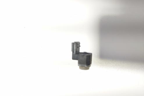Senzor parcare bara spate, cod 284426105R, Renault Megane 3 Combi (id:585539)