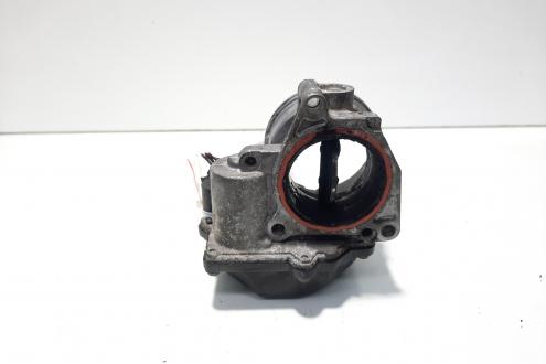 Clapeta acceleratie, cod 03G128063G, VW Eos (1F7, 1F8), 2.0 TDI, BMM (id:585712)