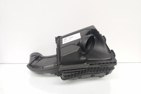 Carcasa filtru aer, Renault Laguna 3 Combi, 1.5 DCI, K9K780 (id:585265)