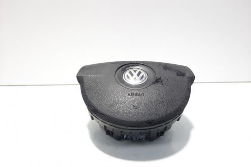 Airbag volan, VW Passat Variant (3C5) (id:585497)