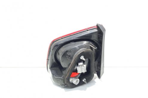 Stop stanga haion, cod 5N0945093C, Vw Tiguan (5N) (id:585526)