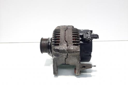 Alternator 70A, cod 037903025B, Vw Bora (1J2) 1.6 benz, AKL (pr:110747)