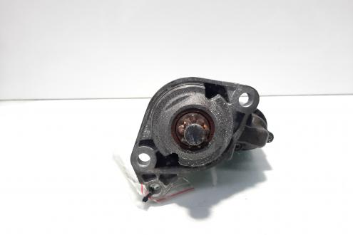 Electromotor Bosch, cod 020911023F, Vw Golf 4 (1J1) 1.4 benz, AHW, 5 vit man (id:585675)