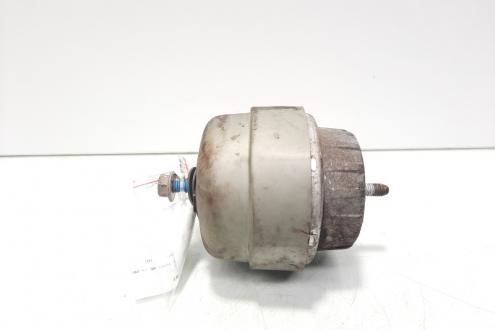 Tampon motor, cod 4F0199382BT, Audi A6 (4F2, C6), 2.0 TDI, CAH (id:585812)