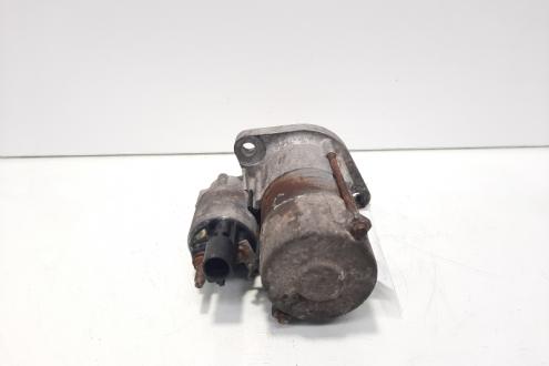 Electromotor, cod 02M911023N, VW Passat (3C2), 2.0 TDI, BKP (id:585788)