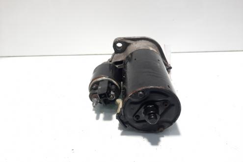 Electromotor, cod 02M911023F, Vw Sharan (7M8, 7M9, 7M6) 1.9 TDI, AUY, 6 vit man (id:585684)